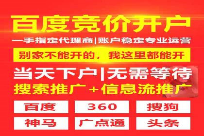 百度竞价托管公司成功案例揭秘：策略决定成败